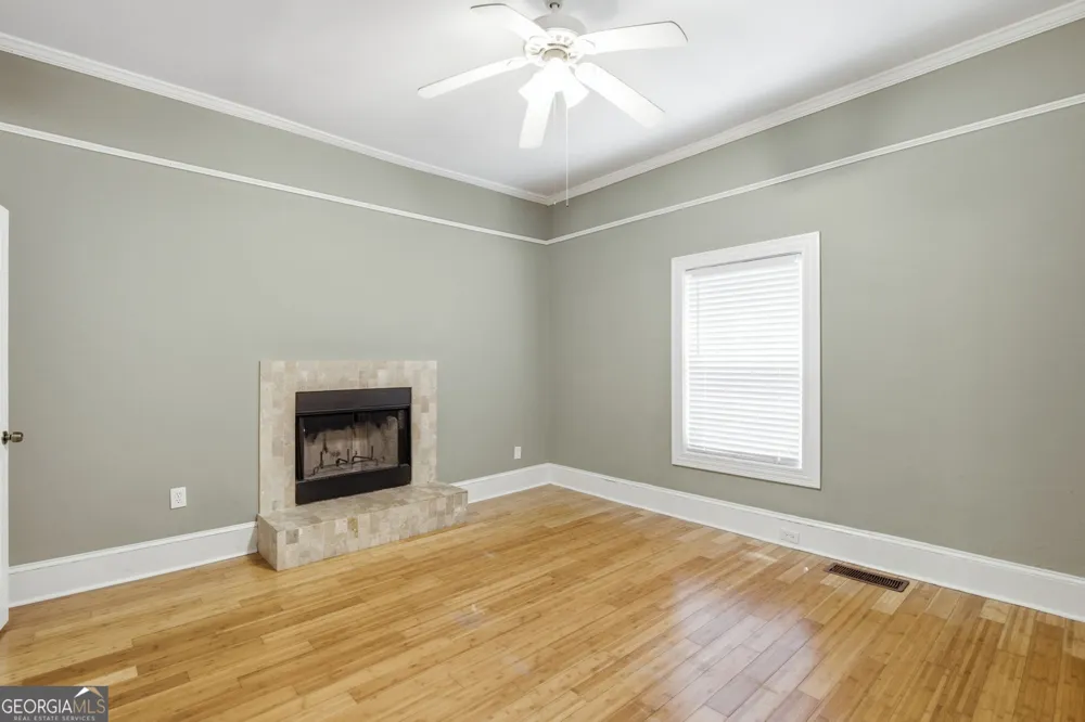 1429 Beatie AVE SW Atlanta, GA 30310