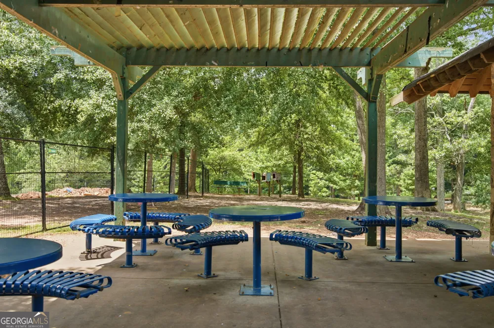 1429 Beatie AVE SW Atlanta, GA 30310