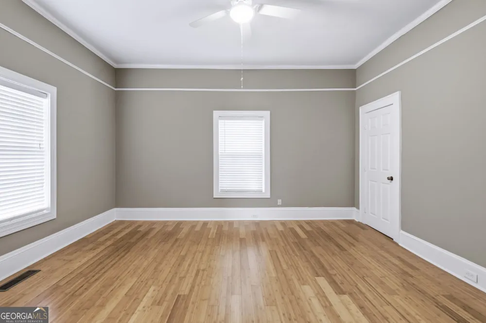1429 Beatie AVE SW Atlanta, GA 30310