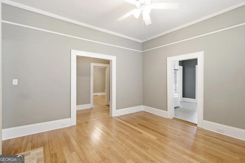 1429 Beatie AVE SW Atlanta, GA 30310