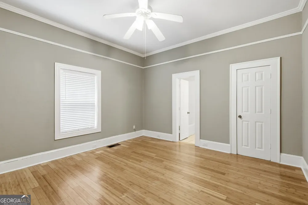 1429 Beatie AVE SW Atlanta, GA 30310