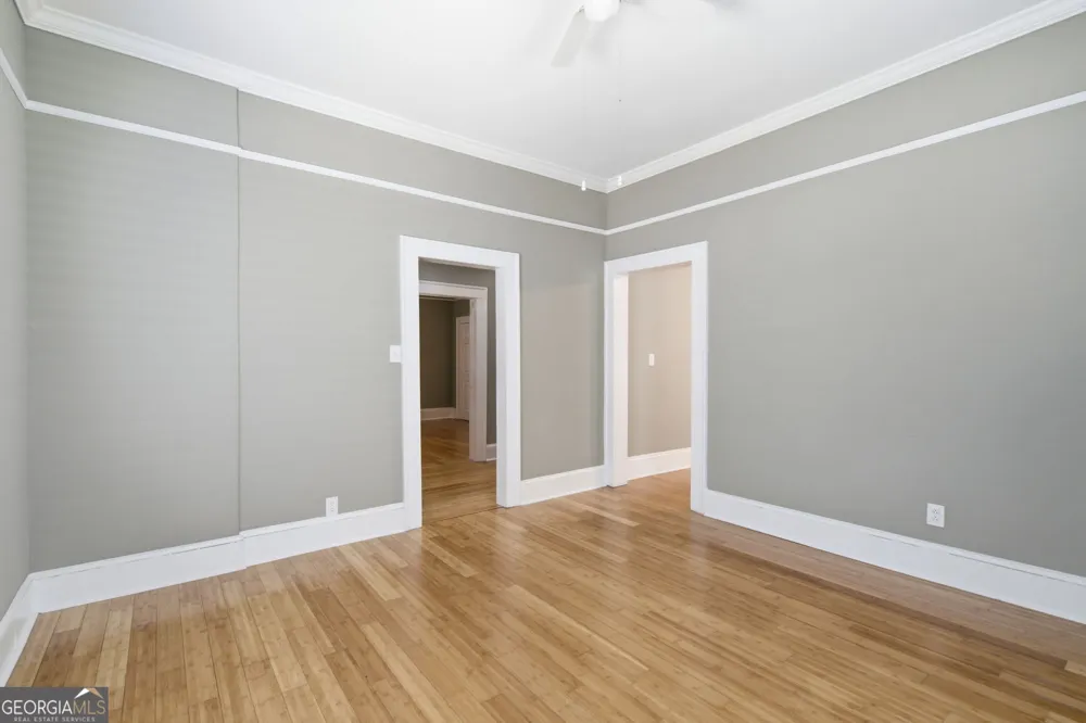 1429 Beatie AVE SW Atlanta, GA 30310