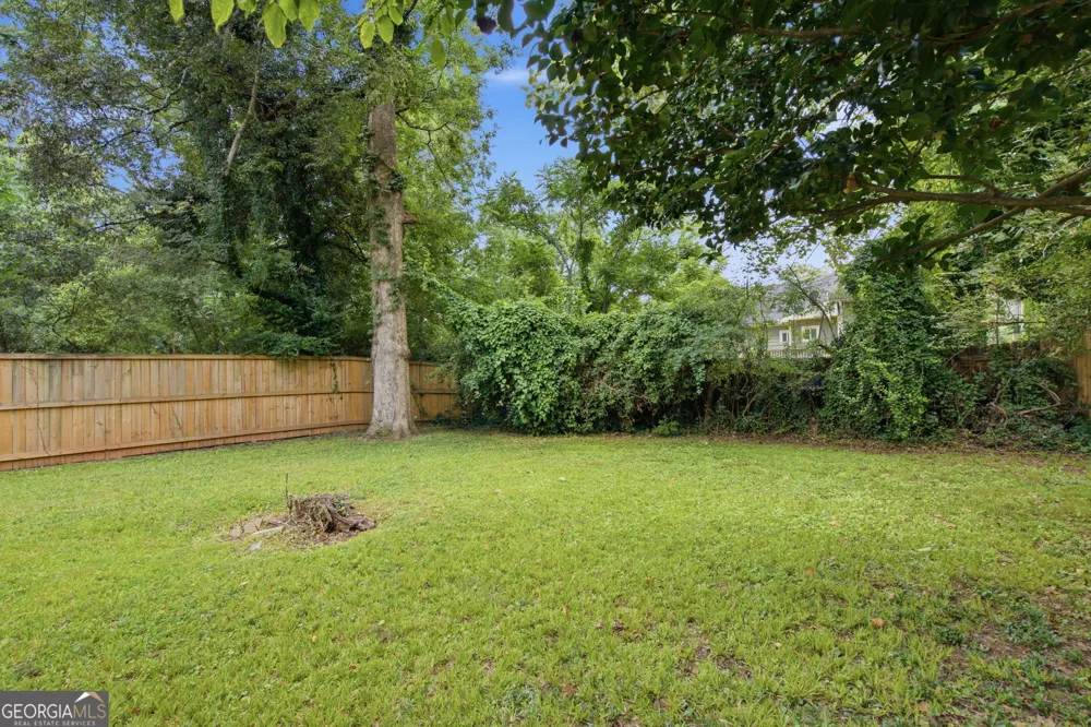 1429 Beatie AVE SW Atlanta, GA 30310
