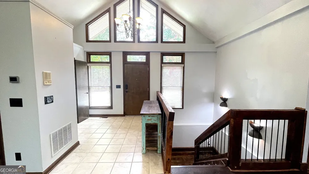 156 Thundering Waters DR Cornelia, GA 30531