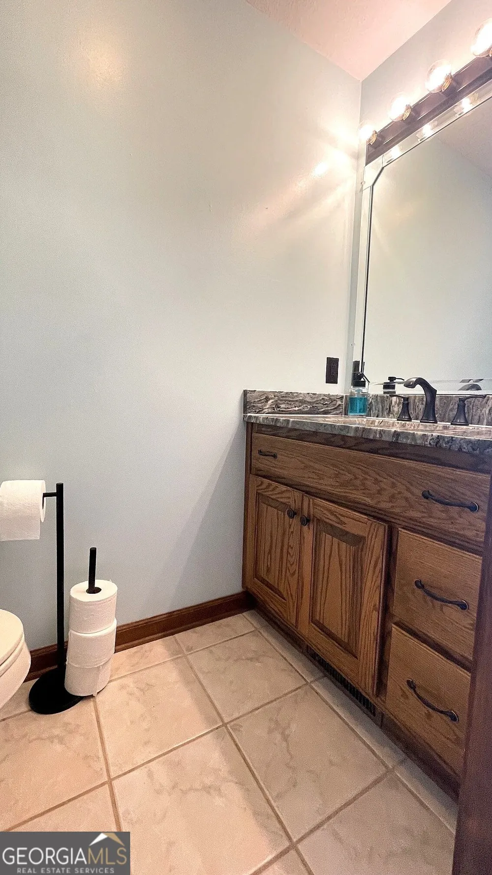 156 Thundering Waters DR Cornelia, GA 30531