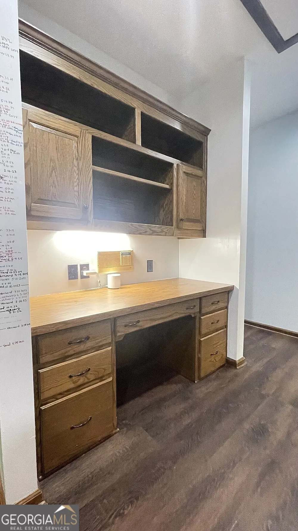 156 Thundering Waters DR Cornelia, GA 30531
