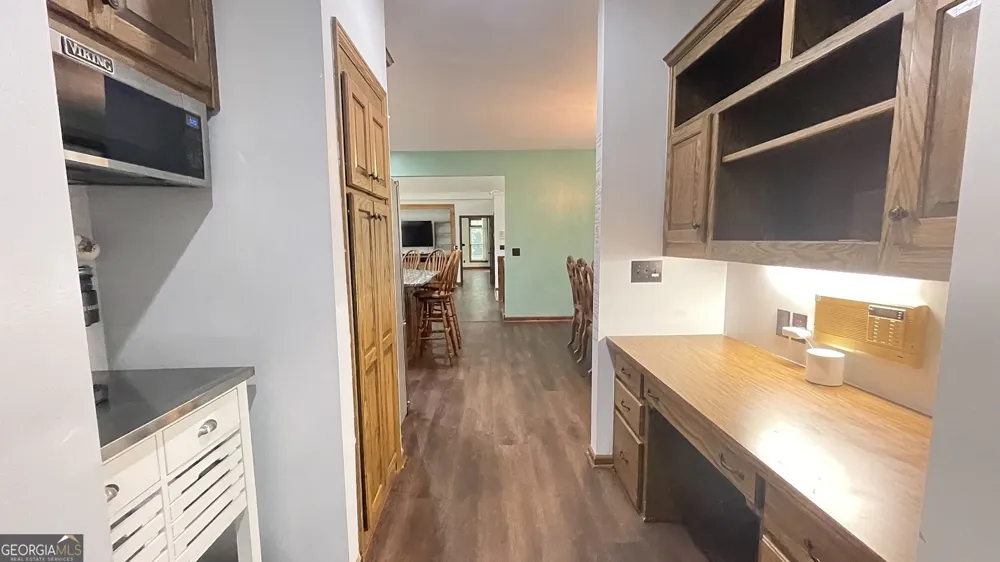156 Thundering Waters DR Cornelia, GA 30531