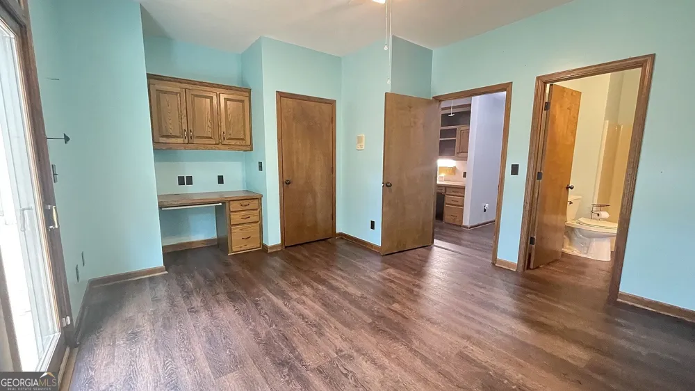 156 Thundering Waters DR Cornelia, GA 30531