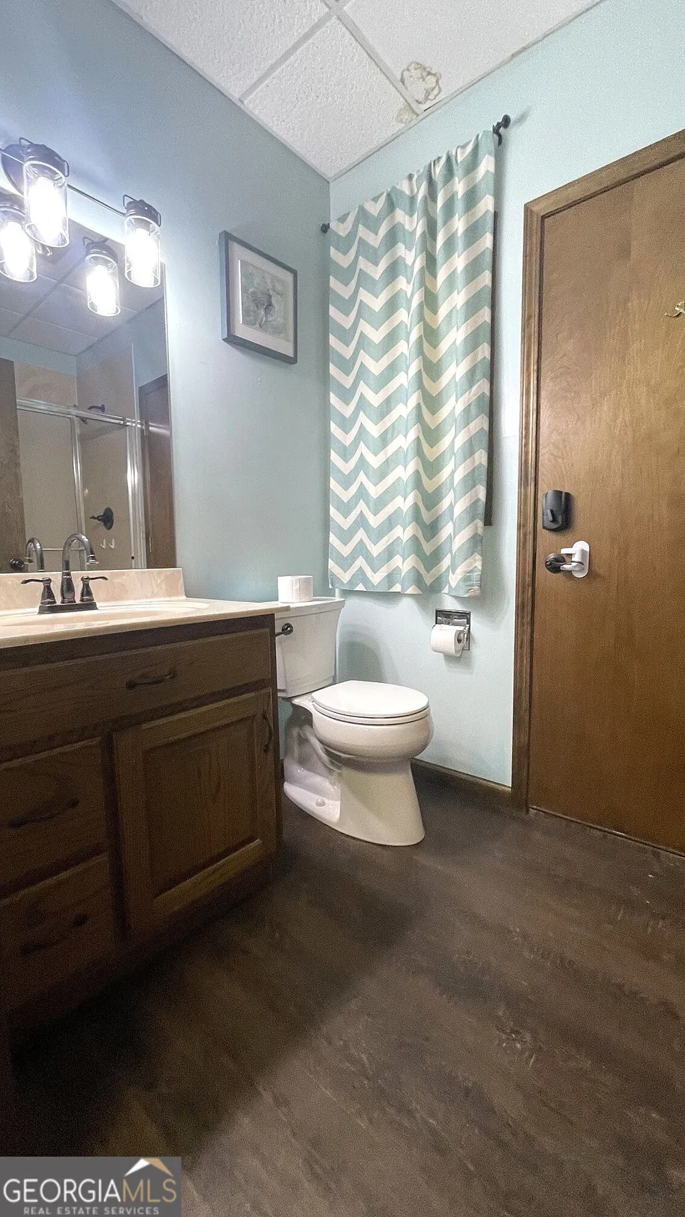 156 Thundering Waters DR Cornelia, GA 30531