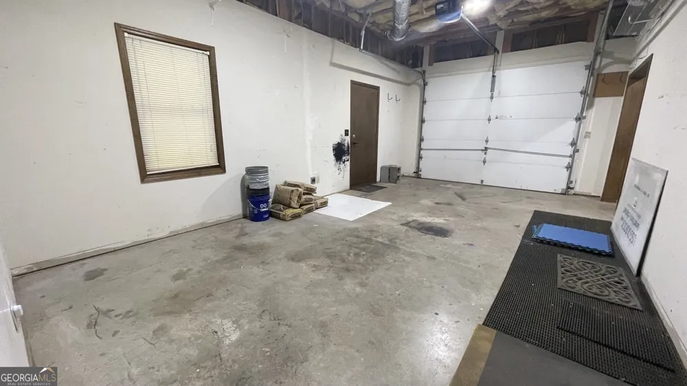 156 Thundering Waters DR Cornelia, GA 30531