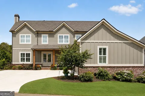 1440 Harmony BND
