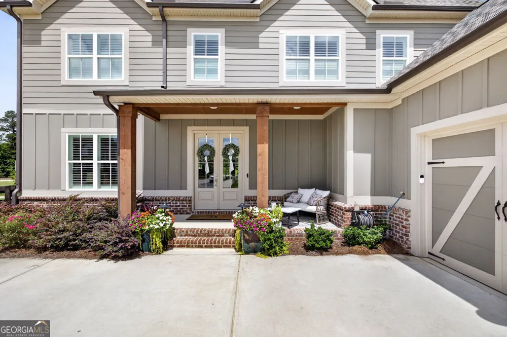 1440 Harmony BND Watkinsville, GA 30677