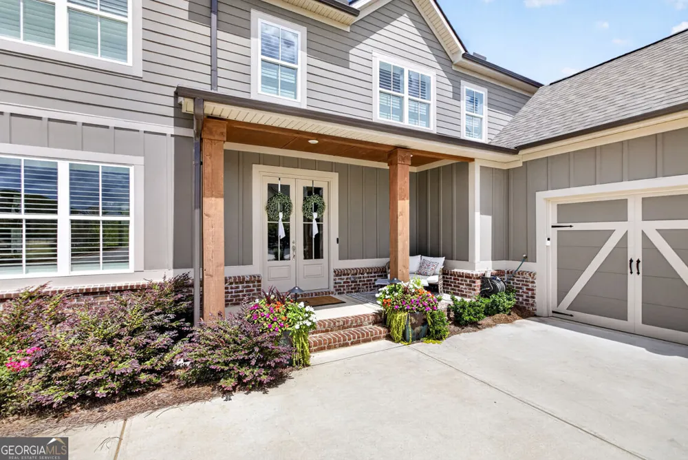 1440 Harmony BND Watkinsville, GA 30677