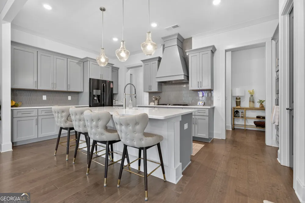 1440 Harmony BND Watkinsville, GA 30677