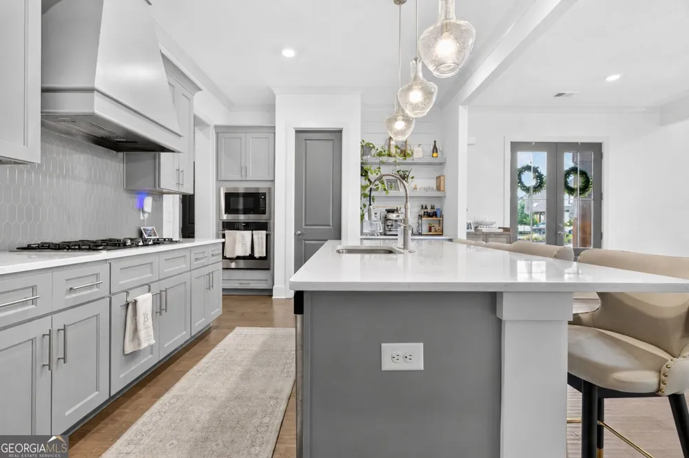 1440 Harmony BND Watkinsville, GA 30677