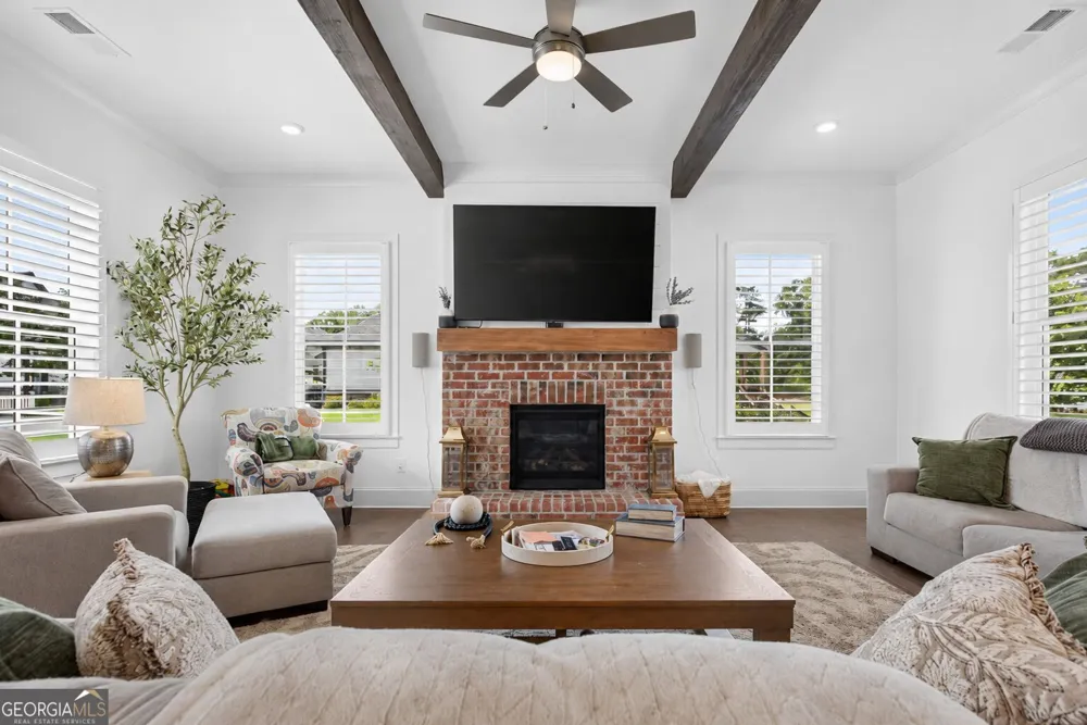 1440 Harmony BND Watkinsville, GA 30677