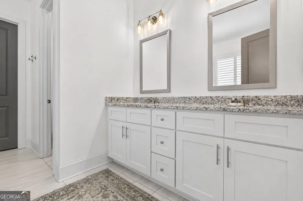 1440 Harmony BND Watkinsville, GA 30677