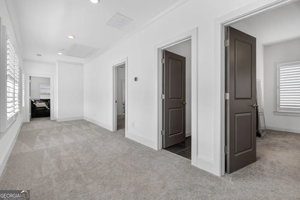 1440 Harmony BND Watkinsville, GA 30677