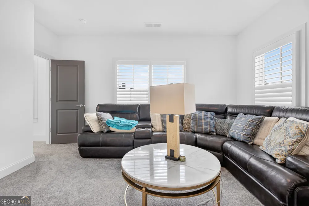 1440 Harmony BND Watkinsville, GA 30677