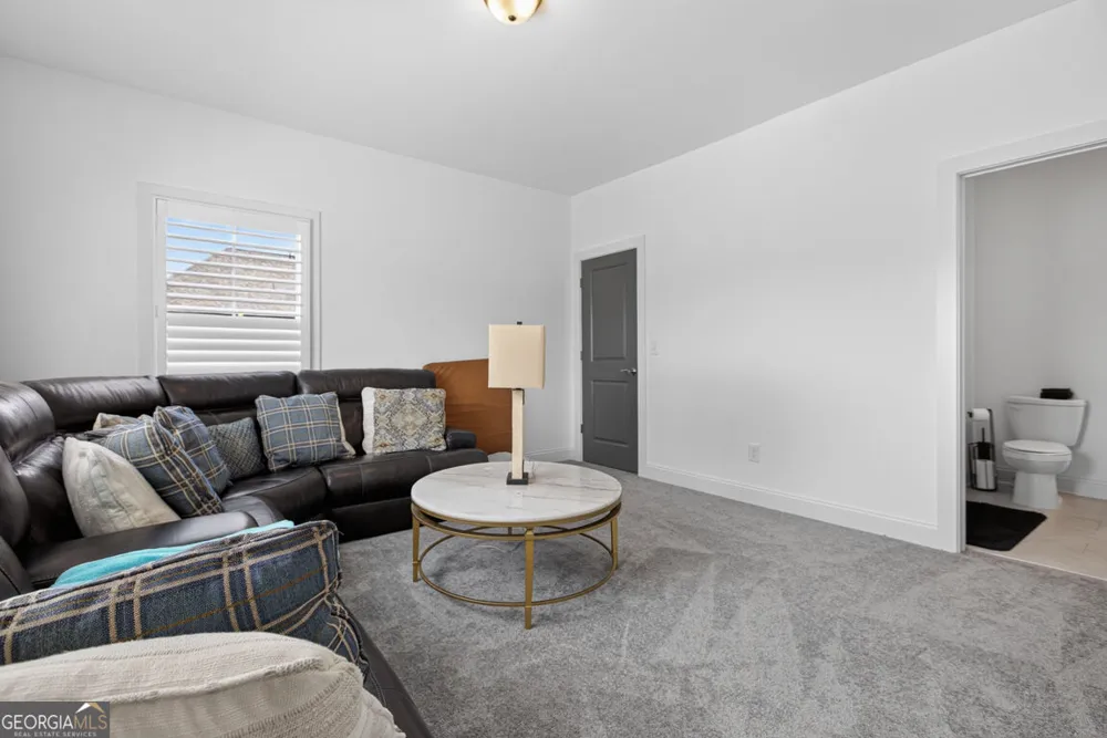 1440 Harmony BND Watkinsville, GA 30677