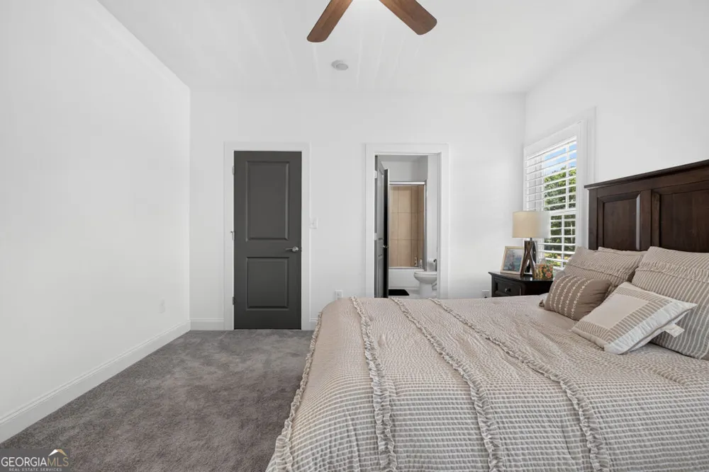 1440 Harmony BND Watkinsville, GA 30677