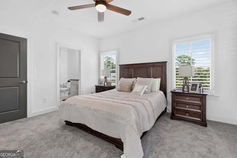 1440 Harmony BND Watkinsville, GA 30677