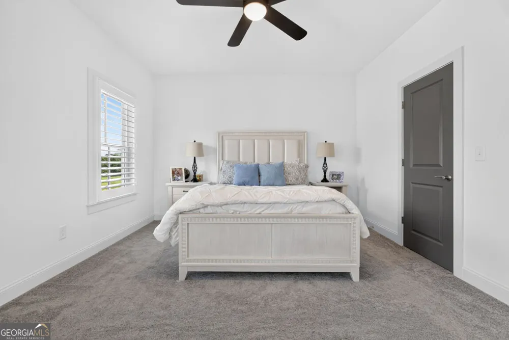 1440 Harmony BND Watkinsville, GA 30677