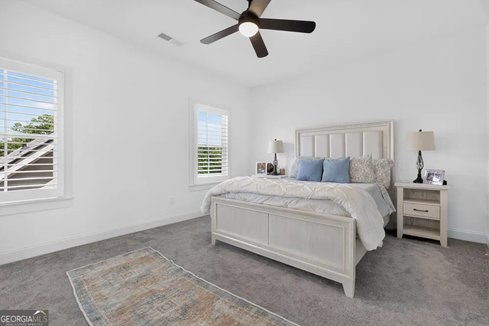 1440 Harmony BND Watkinsville, GA 30677