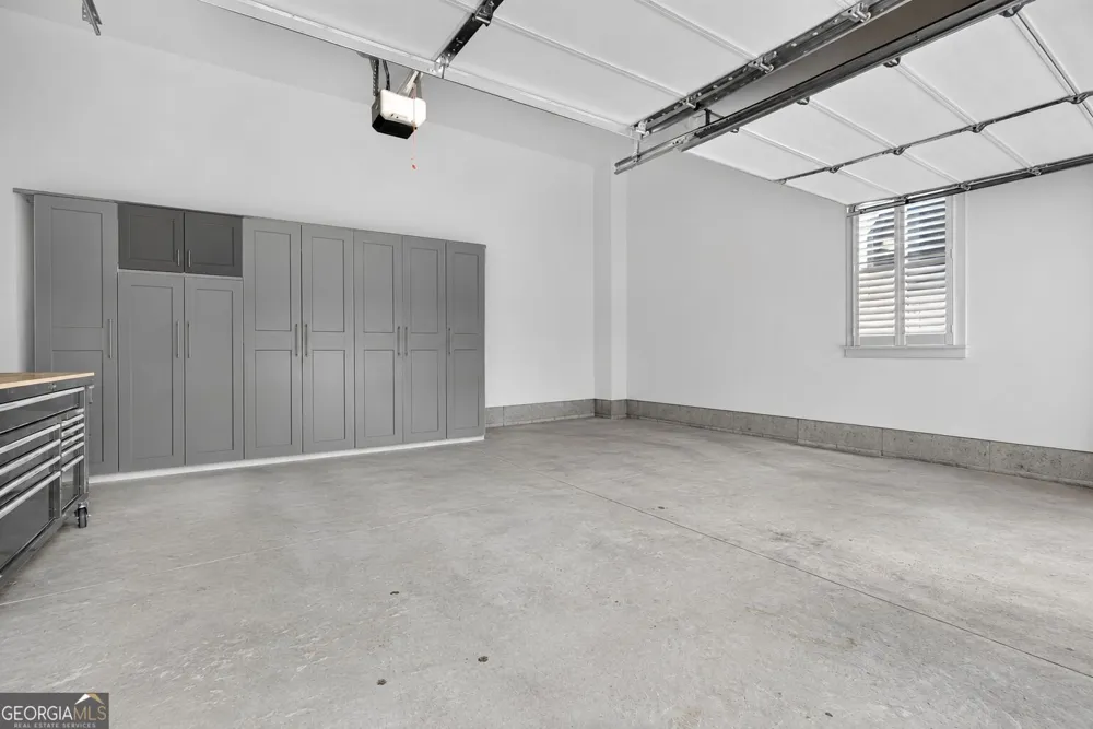 1440 Harmony BND Watkinsville, GA 30677