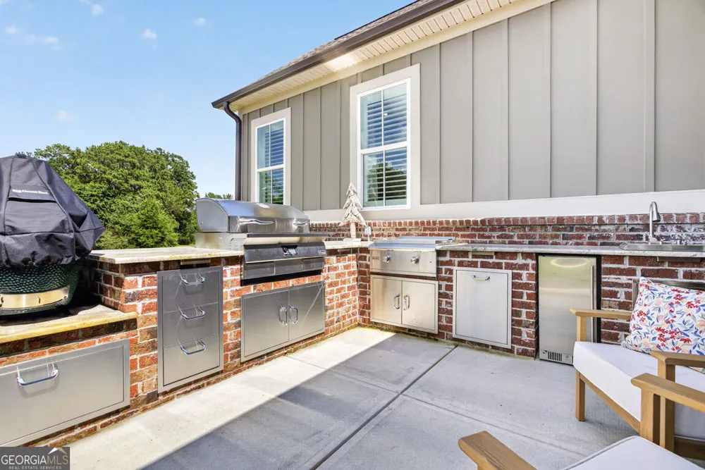1440 Harmony BND Watkinsville, GA 30677