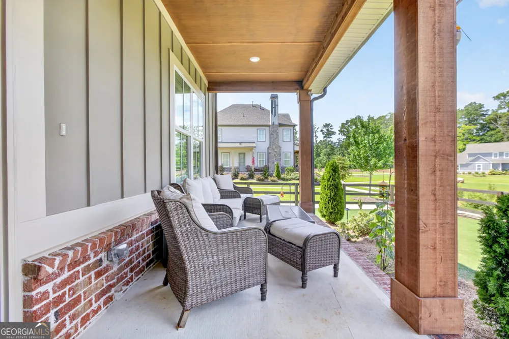 1440 Harmony BND Watkinsville, GA 30677