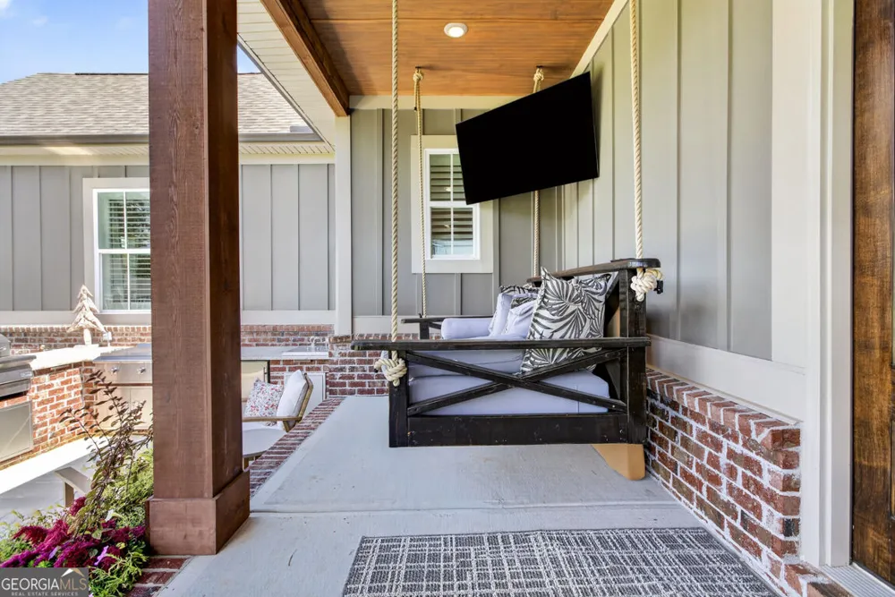 1440 Harmony BND Watkinsville, GA 30677