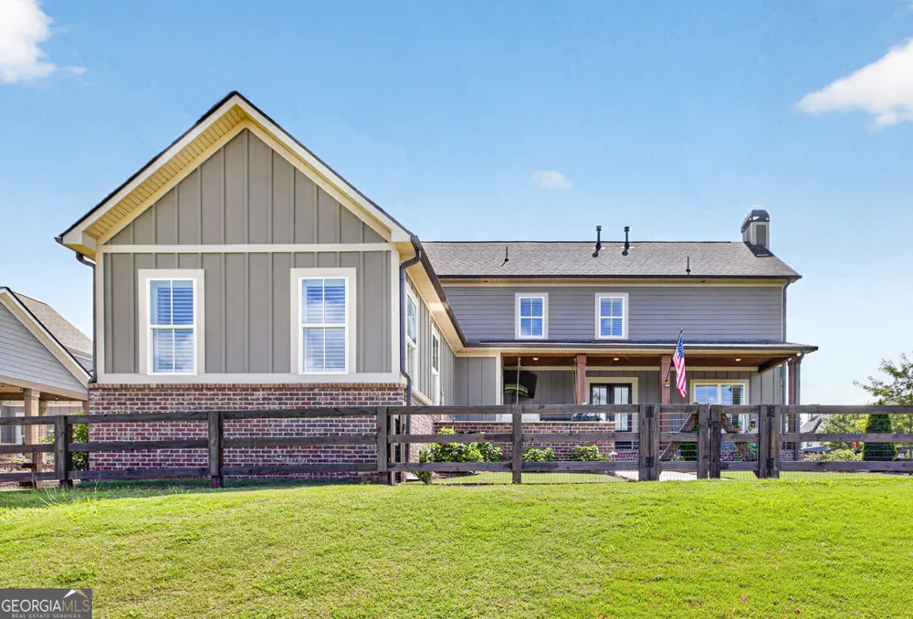 1440 Harmony BND Watkinsville, GA 30677