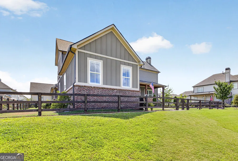 1440 Harmony BND Watkinsville, GA 30677