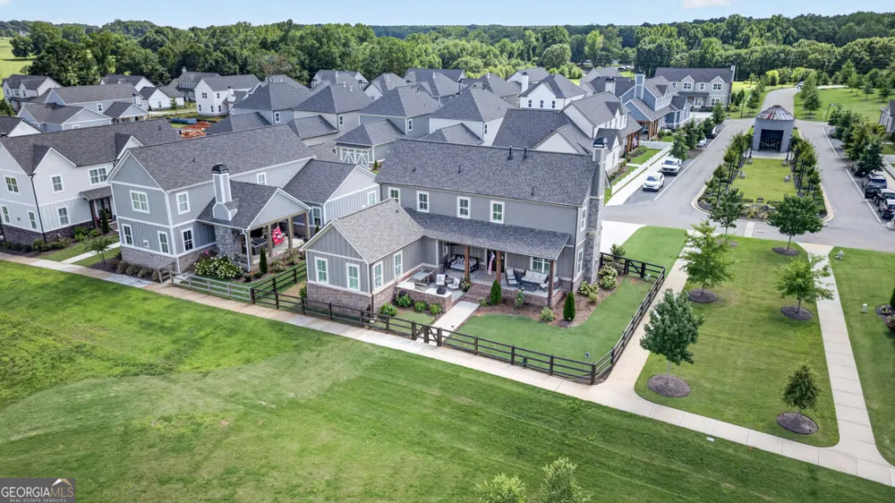 1440 Harmony BND Watkinsville, GA 30677