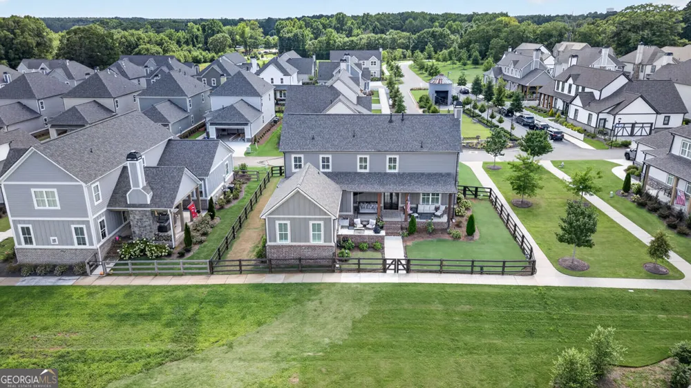 1440 Harmony BND Watkinsville, GA 30677