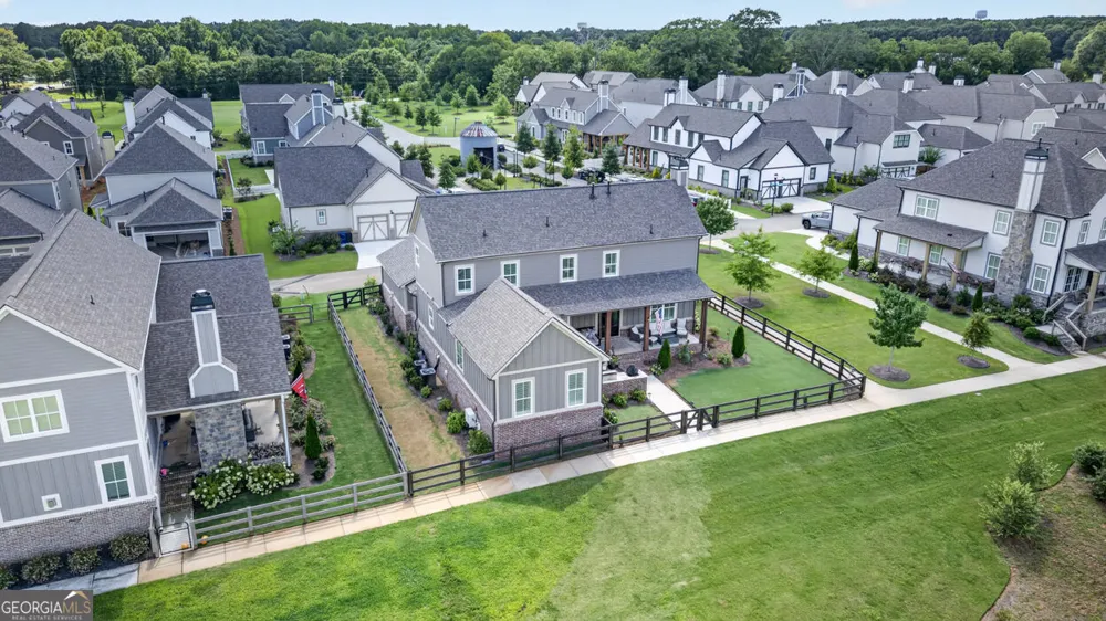 1440 Harmony BND Watkinsville, GA 30677