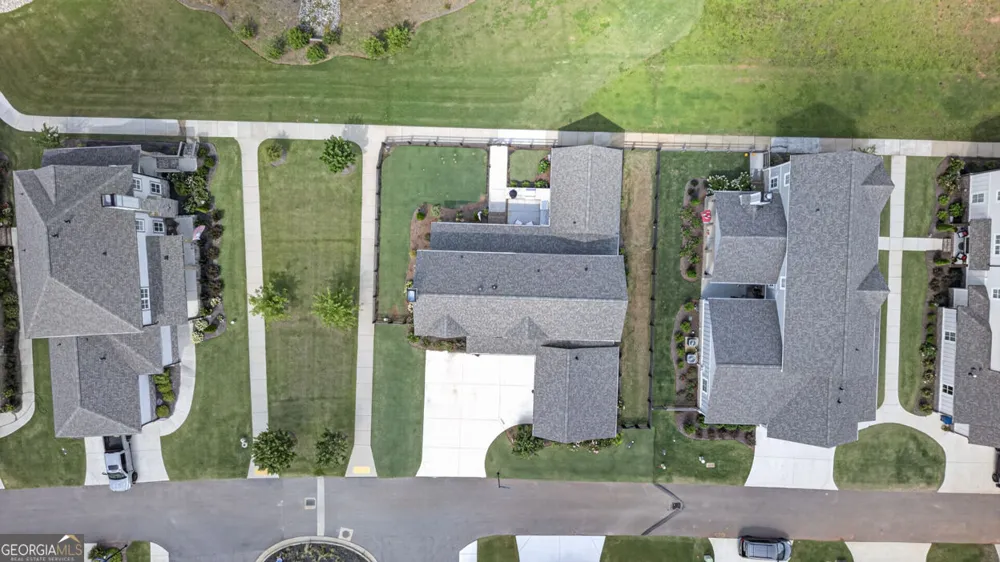 1440 Harmony BND Watkinsville, GA 30677