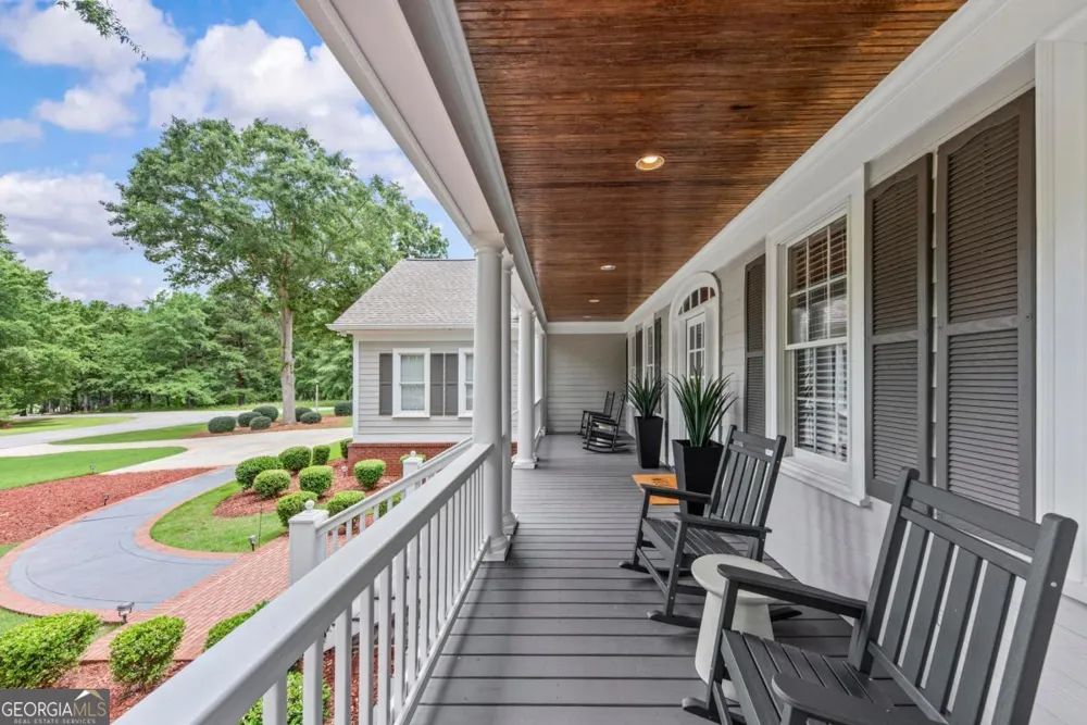204 Broadlands DR Eatonton, GA 31024