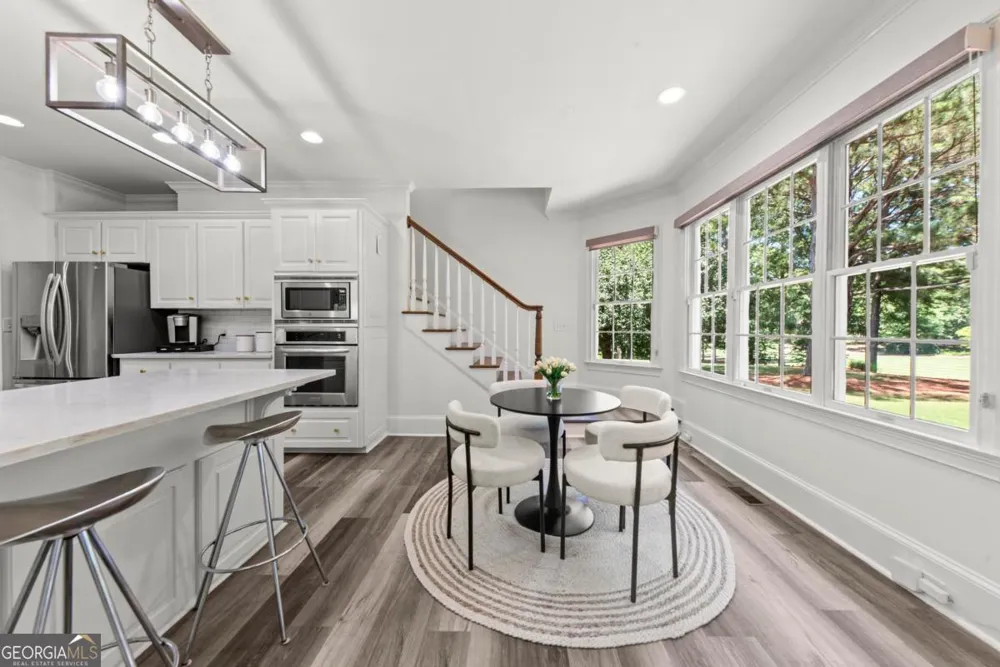 204 Broadlands DR Eatonton, GA 31024