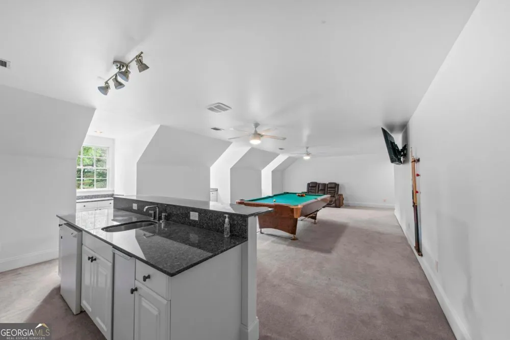 204 Broadlands DR Eatonton, GA 31024