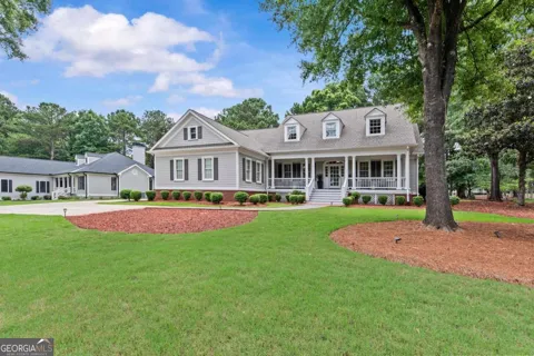 204 Broadlands DR