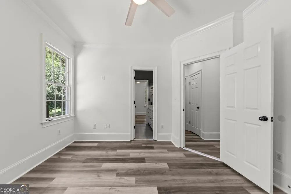 204 Broadlands DR Eatonton, GA 31024