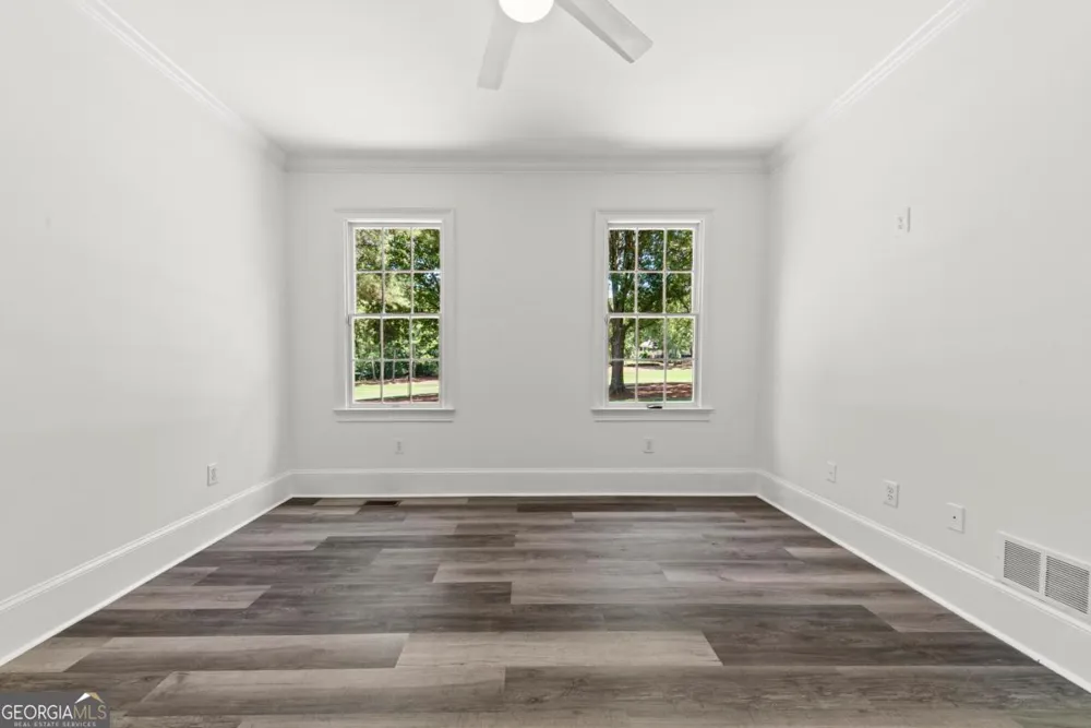 204 Broadlands DR Eatonton, GA 31024