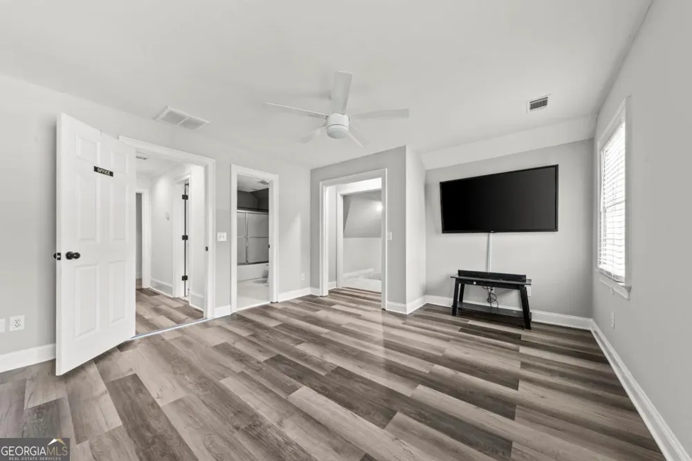 204 Broadlands DR Eatonton, GA 31024