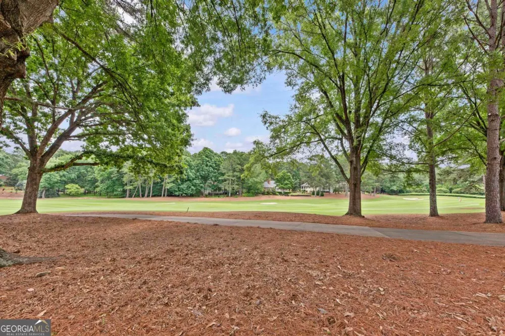 204 Broadlands DR Eatonton, GA 31024