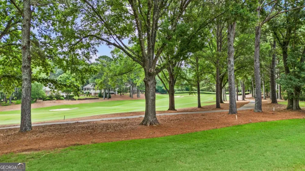 204 Broadlands DR Eatonton, GA 31024