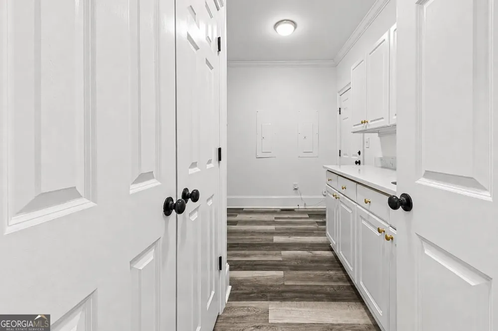 204 Broadlands DR Eatonton, GA 31024