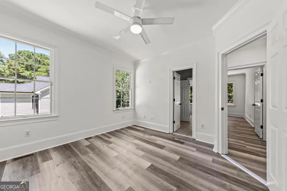 204 Broadlands DR Eatonton, GA 31024