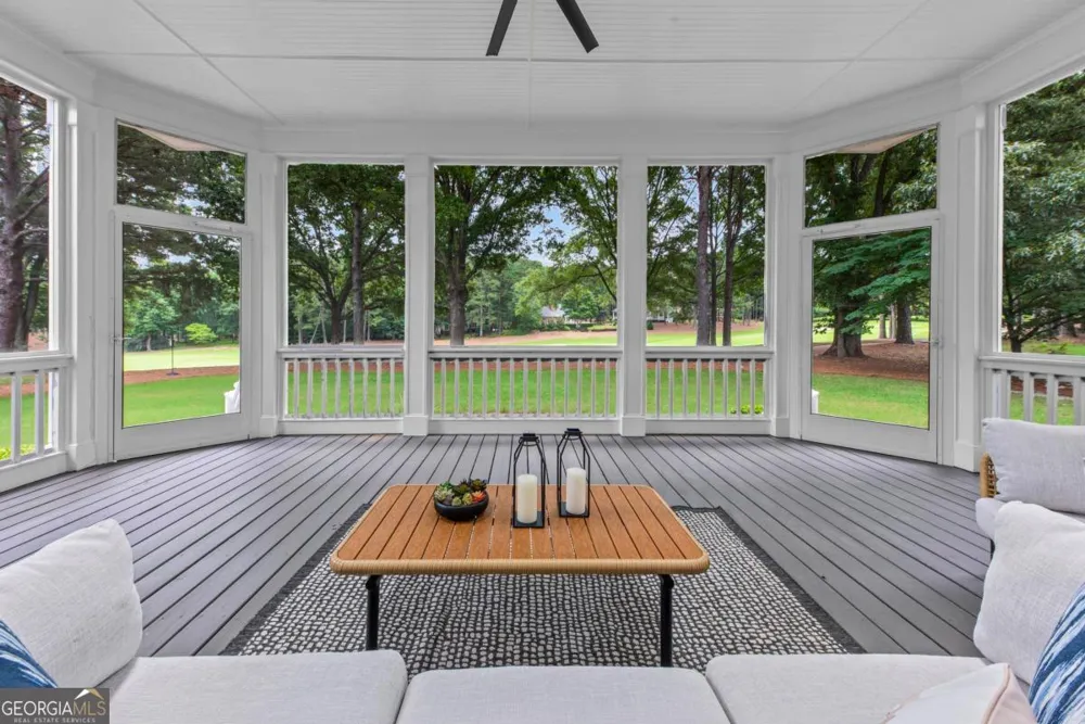 204 Broadlands DR Eatonton, GA 31024
